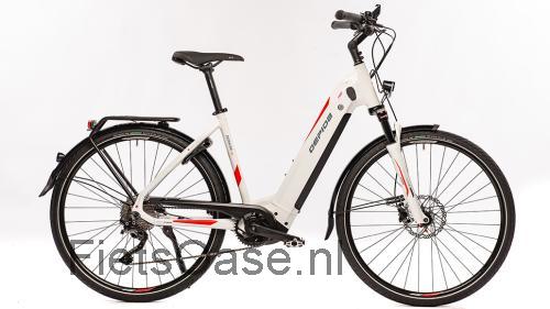 Gepida Bonum Pro beoordelingen en specificaties